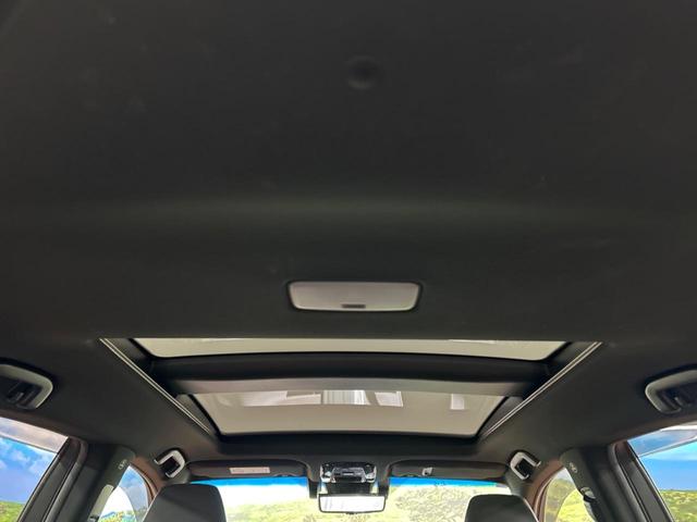 ハリアー Z レザーパッケージ ガラスルーフ モデリスタエアロ JBL 純正10型ナビ 全周囲カメラ JBLサウンド 衝突被害軽減装置 レーダークルーズ 禁煙車 電動リアゲート ブラインドスポットモニター ドラレコ ETC2.0(52枚目)