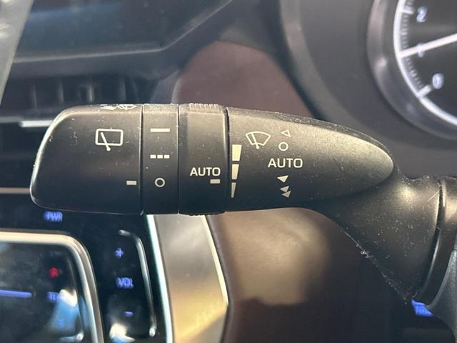 ハリアー Z レザーパッケージ ガラスルーフ モデリスタエアロ JBL 純正10型ナビ 全周囲カメラ JBLサウンド 衝突被害軽減装置 レーダークルーズ 禁煙車 電動リアゲート ブラインドスポットモニター ドラレコ ETC2.0(53枚目)