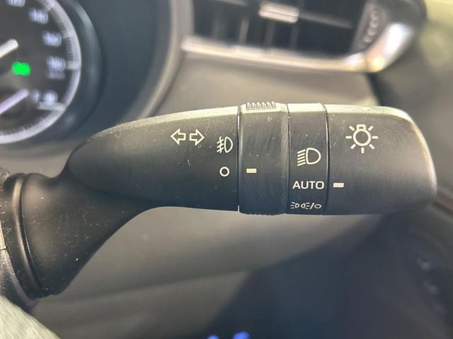 ハリアー Z レザーパッケージ ガラスルーフ モデリスタエアロ JBL 純正10型ナビ 全周囲カメラ JBLサウンド 衝突被害軽減装置 レーダークルーズ 禁煙車 電動リアゲート ブラインドスポットモニター ドラレコ ETC2.0(54枚目)