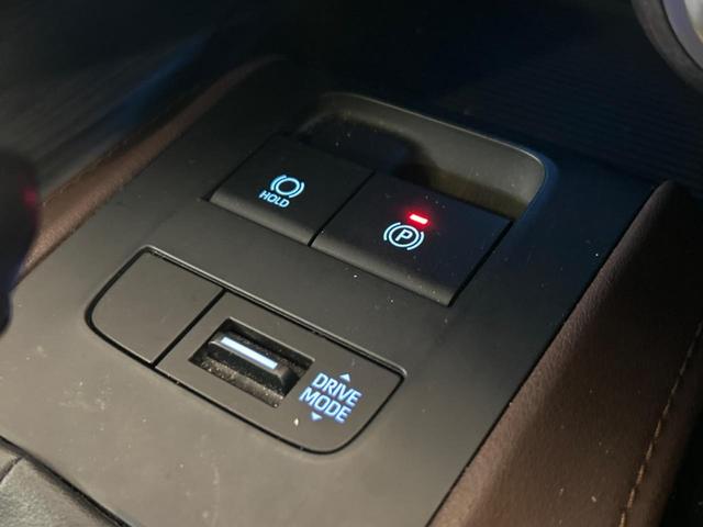 ハリアー Z レザーパッケージ ガラスルーフ モデリスタエアロ JBL 純正10型ナビ 全周囲カメラ JBLサウンド 衝突被害軽減装置 レーダークルーズ 禁煙車 電動リアゲート ブラインドスポットモニター ドラレコ ETC2.0(64枚目)