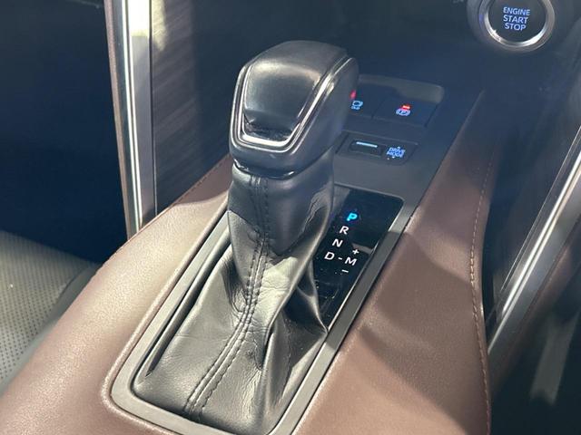 ハリアー Z レザーパッケージ ガラスルーフ モデリスタエアロ JBL 純正10型ナビ 全周囲カメラ JBLサウンド 衝突被害軽減装置 レーダークルーズ 禁煙車 電動リアゲート ブラインドスポットモニター ドラレコ ETC2.0(66枚目)