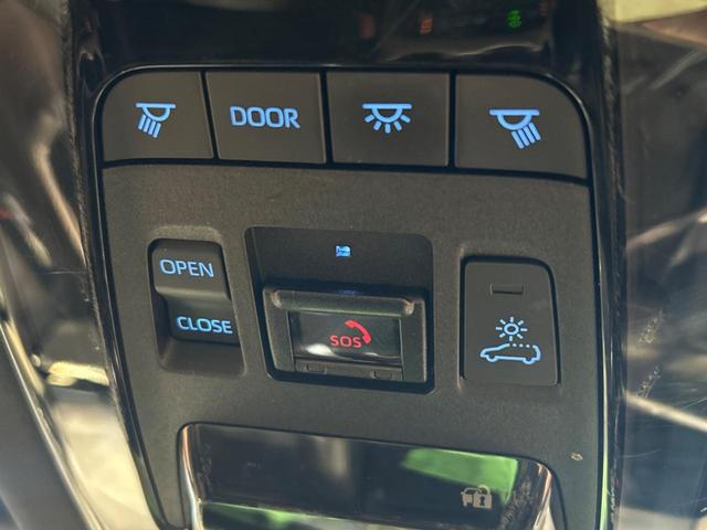 ハリアー Z レザーパッケージ ガラスルーフ モデリスタエアロ JBL 純正10型ナビ 全周囲カメラ JBLサウンド 衝突被害軽減装置 レーダークルーズ 禁煙車 電動リアゲート ブラインドスポットモニター ドラレコ ETC2.0(67枚目)