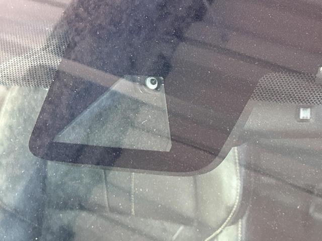 ハリアー プレミアム モデリスタエアロ 純正9型ナビ バックカメラ 衝突被害軽減装置 レーダークルーズ 禁煙車 パワーバックドア ハーフレザーシート ドラレコ ビルドインETC パワーシート レーンキープ コーナーセンサー(6枚目)