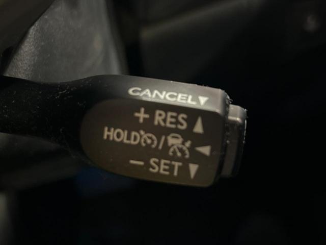 ハリアー プレミアム モデリスタエアロ 純正9型ナビ バックカメラ 衝突被害軽減装置 レーダークルーズ 禁煙車 パワーバックドア ハーフレザーシート ドラレコ ビルドインETC パワーシート レーンキープ コーナーセンサー(7枚目)