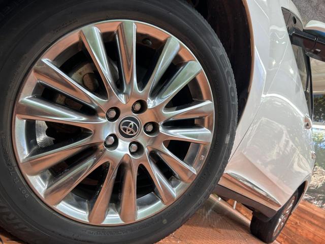 ハリアー プレミアム モデリスタエアロ 純正9型ナビ バックカメラ 衝突被害軽減装置 レーダークルーズ 禁煙車 パワーバックドア ハーフレザーシート ドラレコ ビルドインETC パワーシート レーンキープ コーナーセンサー(13枚目)