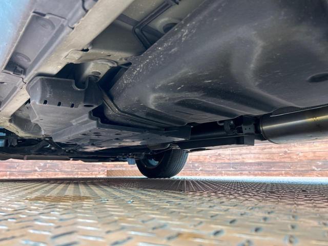 ハリアー プレミアム モデリスタエアロ 純正9型ナビ バックカメラ 衝突被害軽減装置 レーダークルーズ 禁煙車 パワーバックドア ハーフレザーシート ドラレコ ビルドインETC パワーシート レーンキープ コーナーセンサー(22枚目)