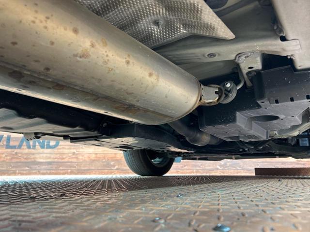 ハリアー プレミアム モデリスタエアロ 純正9型ナビ バックカメラ 衝突被害軽減装置 レーダークルーズ 禁煙車 パワーバックドア ハーフレザーシート ドラレコ ビルドインETC パワーシート レーンキープ コーナーセンサー(23枚目)