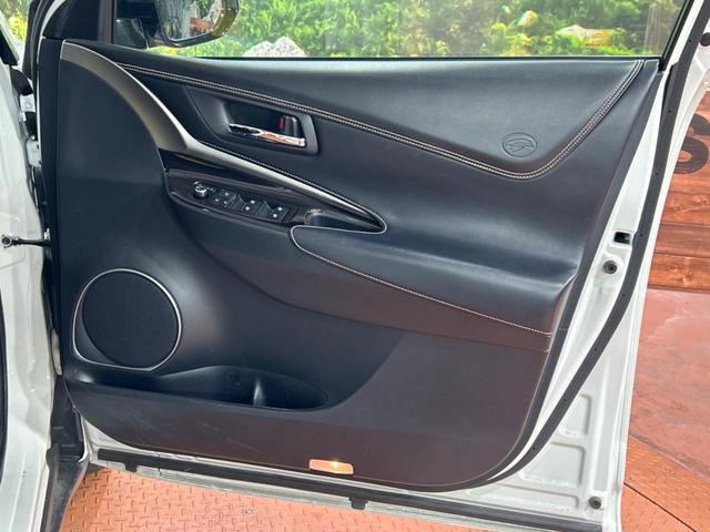 ハリアー プレミアム モデリスタエアロ 純正9型ナビ バックカメラ 衝突被害軽減装置 レーダークルーズ 禁煙車 パワーバックドア ハーフレザーシート ドラレコ ビルドインETC パワーシート レーンキープ コーナーセンサー(33枚目)