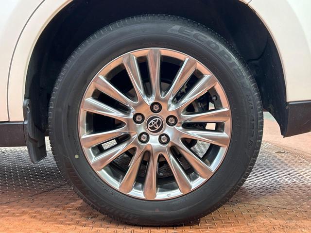 ハリアー プレミアム モデリスタエアロ 純正9型ナビ バックカメラ 衝突被害軽減装置 レーダークルーズ 禁煙車 パワーバックドア ハーフレザーシート ドラレコ ビルドインETC パワーシート レーンキープ コーナーセンサー(36枚目)