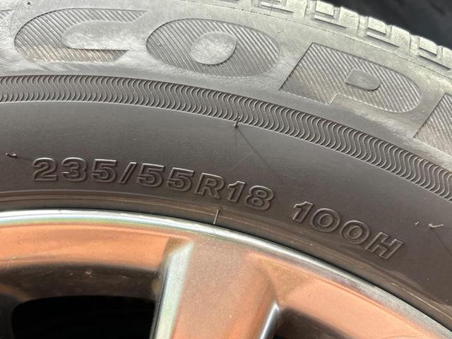 ハリアー プレミアム モデリスタエアロ 純正9型ナビ バックカメラ 衝突被害軽減装置 レーダークルーズ 禁煙車 パワーバックドア ハーフレザーシート ドラレコ ビルドインETC パワーシート レーンキープ コーナーセンサー(37枚目)