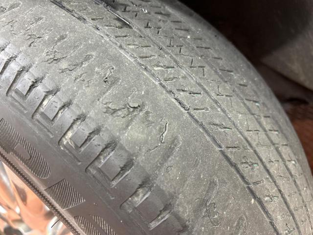 ハリアー プレミアム モデリスタエアロ 純正9型ナビ バックカメラ 衝突被害軽減装置 レーダークルーズ 禁煙車 パワーバックドア ハーフレザーシート ドラレコ ビルドインETC パワーシート レーンキープ コーナーセンサー(38枚目)