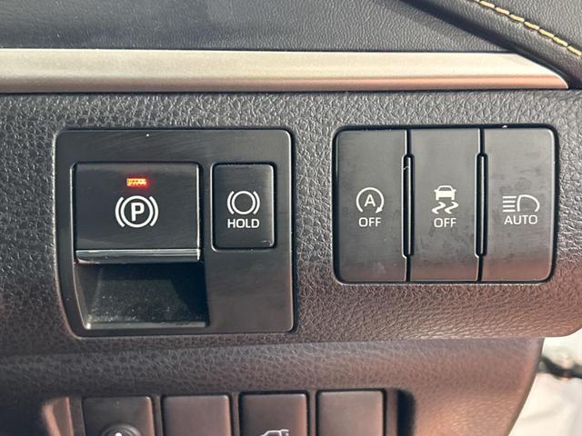 ハリアー プレミアム モデリスタエアロ 純正9型ナビ バックカメラ 衝突被害軽減装置 レーダークルーズ 禁煙車 パワーバックドア ハーフレザーシート ドラレコ ビルドインETC パワーシート レーンキープ コーナーセンサー(42枚目)