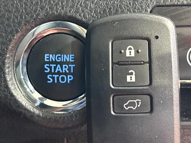 ハリアー プレミアム モデリスタエアロ 純正9型ナビ バックカメラ 衝突被害軽減装置 レーダークルーズ 禁煙車 パワーバックドア ハーフレザーシート ドラレコ ビルドインETC パワーシート レーンキープ コーナーセンサー(45枚目)