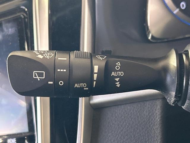 ハリアー プレミアム モデリスタエアロ 純正9型ナビ バックカメラ 衝突被害軽減装置 レーダークルーズ 禁煙車 パワーバックドア ハーフレザーシート ドラレコ ビルドインETC パワーシート レーンキープ コーナーセンサー(46枚目)