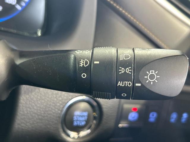 ハリアー プレミアム モデリスタエアロ 純正9型ナビ バックカメラ 衝突被害軽減装置 レーダークルーズ 禁煙車 パワーバックドア ハーフレザーシート ドラレコ ビルドインETC パワーシート レーンキープ コーナーセンサー(47枚目)