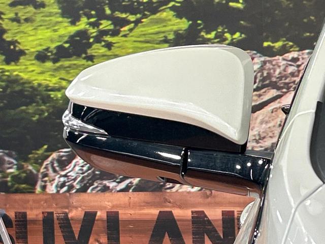 ハリアー プレミアム モデリスタエアロ 純正9型ナビ バックカメラ 衝突被害軽減装置 レーダークルーズ 禁煙車 パワーバックドア ハーフレザーシート ドラレコ ビルドインETC パワーシート レーンキープ コーナーセンサー(55枚目)