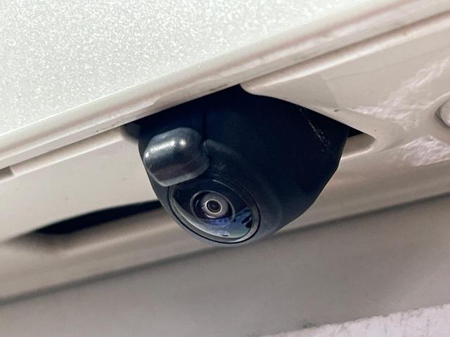 ハリアー プレミアム モデリスタエアロ 純正9型ナビ バックカメラ 衝突被害軽減装置 レーダークルーズ 禁煙車 パワーバックドア ハーフレザーシート ドラレコ ビルドインETC パワーシート レーンキープ コーナーセンサー(56枚目)