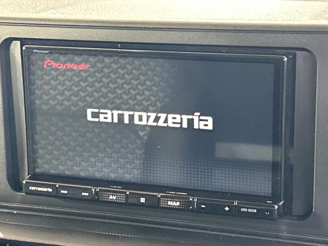 ライズ X SDナビ バックカメラ 衝突被害軽減システム 禁煙車 ドラレコ スマートキー LEDヘッド ETC オートライト Bluetooth フルセグ コーナーセンサー スマートキー アイドリングストップ(3枚目)