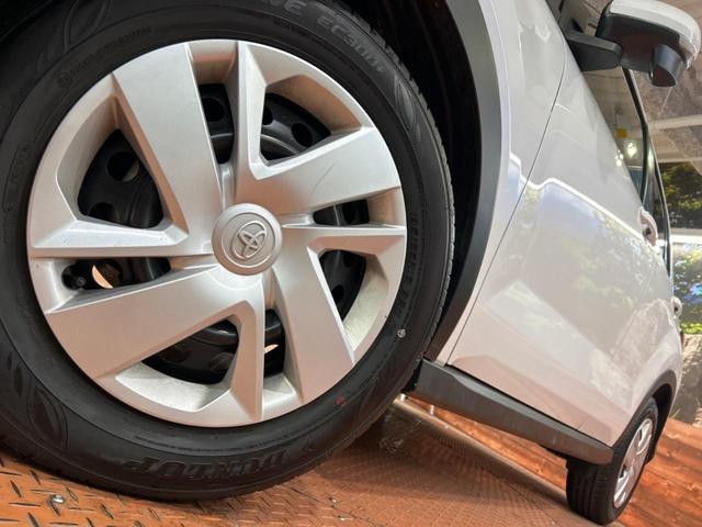 ライズ X SDナビ バックカメラ 衝突被害軽減システム 禁煙車 ドラレコ スマートキー LEDヘッド ETC オートライト Bluetooth フルセグ コーナーセンサー スマートキー アイドリングストップ(13枚目)