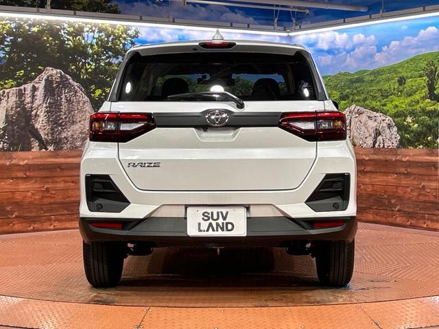 ライズ X SDナビ バックカメラ 衝突被害軽減システム 禁煙車 ドラレコ スマートキー LEDヘッド ETC オートライト Bluetooth フルセグ コーナーセンサー スマートキー アイドリングストップ(15枚目)