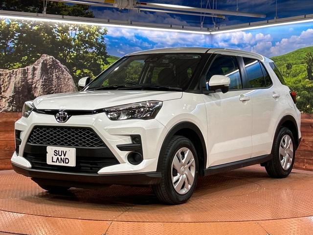 ライズ X SDナビ バックカメラ 衝突被害軽減システム 禁煙車 ドラレコ スマートキー LEDヘッド ETC オートライト Bluetooth フルセグ コーナーセンサー スマートキー アイドリングストップ(16枚目)