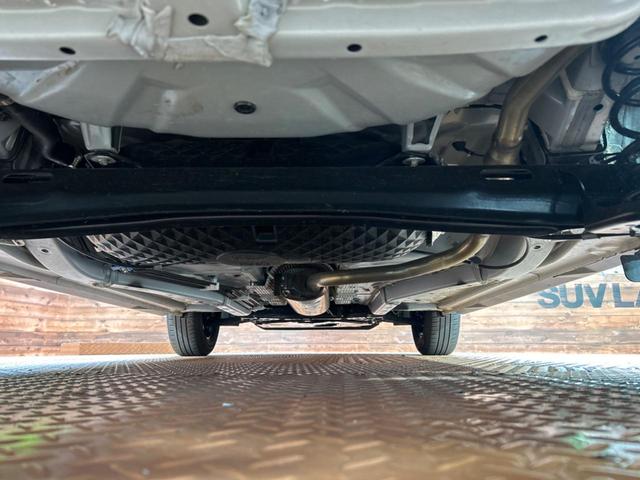 ライズ X SDナビ バックカメラ 衝突被害軽減システム 禁煙車 ドラレコ スマートキー LEDヘッド ETC オートライト Bluetooth フルセグ コーナーセンサー スマートキー アイドリングストップ(19枚目)