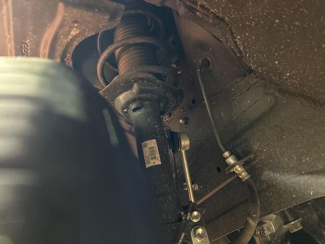 ライズ X SDナビ バックカメラ 衝突被害軽減システム 禁煙車 ドラレコ スマートキー LEDヘッド ETC オートライト Bluetooth フルセグ コーナーセンサー スマートキー アイドリングストップ(20枚目)