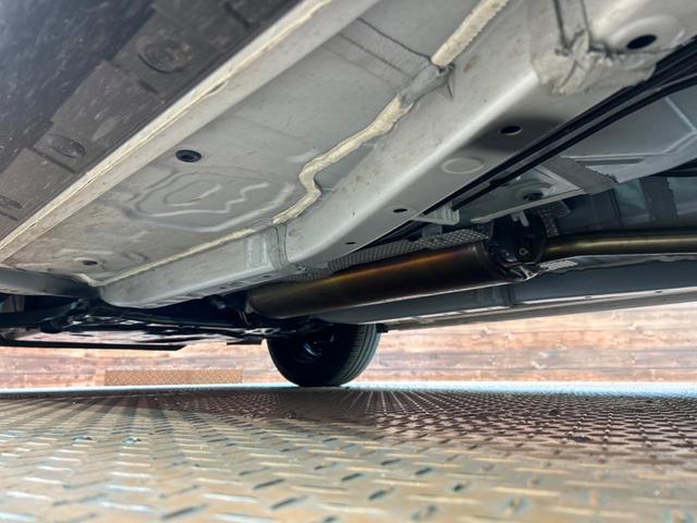 ライズ X SDナビ バックカメラ 衝突被害軽減システム 禁煙車 ドラレコ スマートキー LEDヘッド ETC オートライト Bluetooth フルセグ コーナーセンサー スマートキー アイドリングストップ(23枚目)