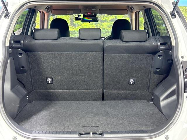 ライズ X SDナビ バックカメラ 衝突被害軽減システム 禁煙車 ドラレコ スマートキー LEDヘッド ETC オートライト Bluetooth フルセグ コーナーセンサー スマートキー アイドリングストップ(24枚目)