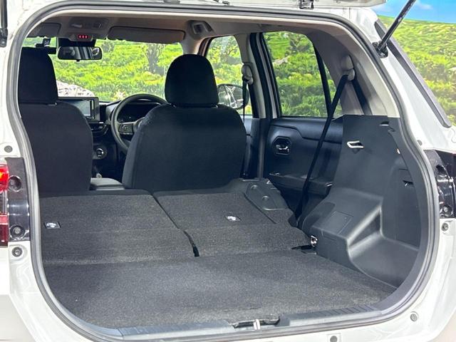 ライズ X SDナビ バックカメラ 衝突被害軽減システム 禁煙車 ドラレコ スマートキー LEDヘッド ETC オートライト Bluetooth フルセグ コーナーセンサー スマートキー アイドリングストップ(25枚目)