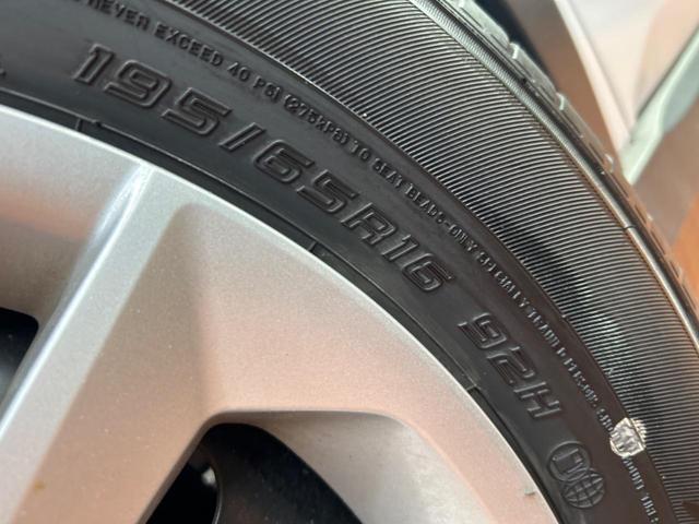 ライズ X SDナビ バックカメラ 衝突被害軽減システム 禁煙車 ドラレコ スマートキー LEDヘッド ETC オートライト Bluetooth フルセグ コーナーセンサー スマートキー アイドリングストップ(32枚目)