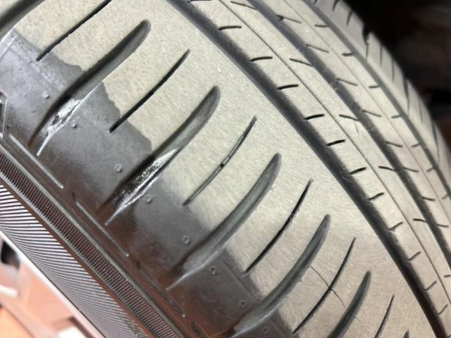 ライズ X SDナビ バックカメラ 衝突被害軽減システム 禁煙車 ドラレコ スマートキー LEDヘッド ETC オートライト Bluetooth フルセグ コーナーセンサー スマートキー アイドリングストップ(33枚目)