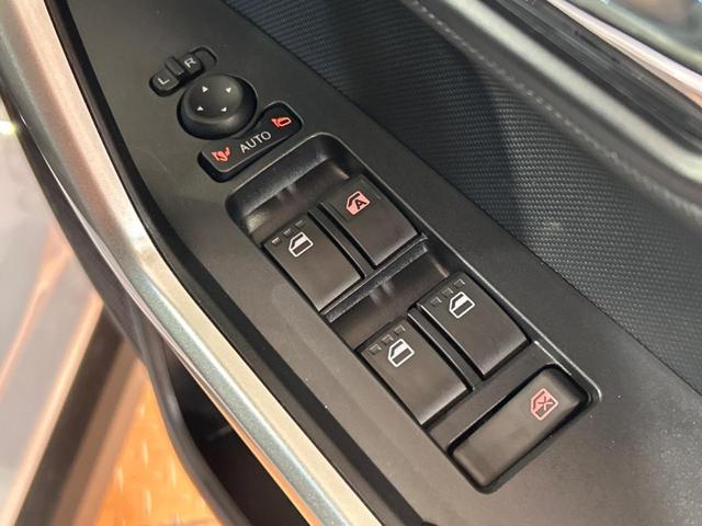 ライズ X SDナビ バックカメラ 衝突被害軽減システム 禁煙車 ドラレコ スマートキー LEDヘッド ETC オートライト Bluetooth フルセグ コーナーセンサー スマートキー アイドリングストップ(40枚目)