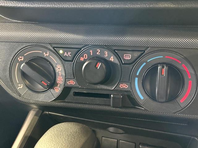 ライズ X SDナビ バックカメラ 衝突被害軽減システム 禁煙車 ドラレコ スマートキー LEDヘッド ETC オートライト Bluetooth フルセグ コーナーセンサー スマートキー アイドリングストップ(49枚目)