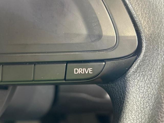 ライズ X SDナビ バックカメラ 衝突被害軽減システム 禁煙車 ドラレコ スマートキー LEDヘッド ETC オートライト Bluetooth フルセグ コーナーセンサー スマートキー アイドリングストップ(52枚目)