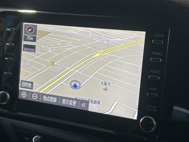 ハイラックス Z GRスポーツ 純正8インチナビ付ディスプレイオーディオ 全周囲カメラ プリクラッシュセーフティシステム レーダークルーズ LEDヘッドライト アイドリングストップ スマートキー ダウンヒルアシストコントロール(3枚目)