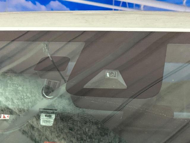 ハイラックス Z GRスポーツ 純正8インチナビ付ディスプレイオーディオ 全周囲カメラ プリクラッシュセーフティシステム レーダークルーズ LEDヘッドライト アイドリングストップ スマートキー ダウンヒルアシストコントロール(5枚目)