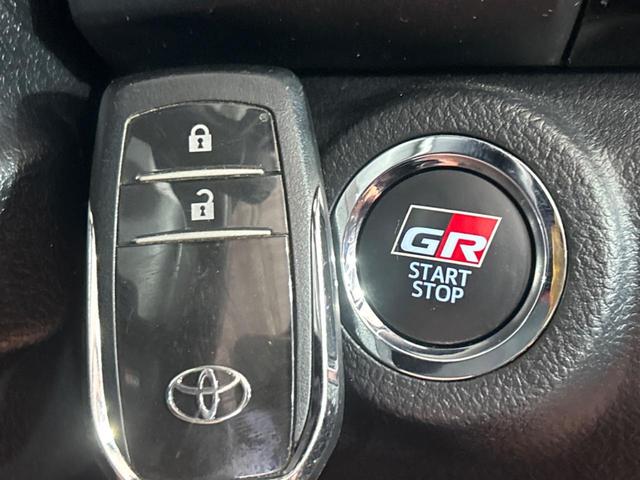 ハイラックス Z GRスポーツ 純正8インチナビ付ディスプレイオーディオ 全周囲カメラ プリクラッシュセーフティシステム レーダークルーズ LEDヘッドライト アイドリングストップ スマートキー ダウンヒルアシストコントロール(7枚目)