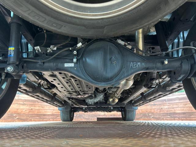 ハイラックス Z GRスポーツ 純正8インチナビ付ディスプレイオーディオ 全周囲カメラ プリクラッシュセーフティシステム レーダークルーズ LEDヘッドライト アイドリングストップ スマートキー ダウンヒルアシストコントロール(19枚目)