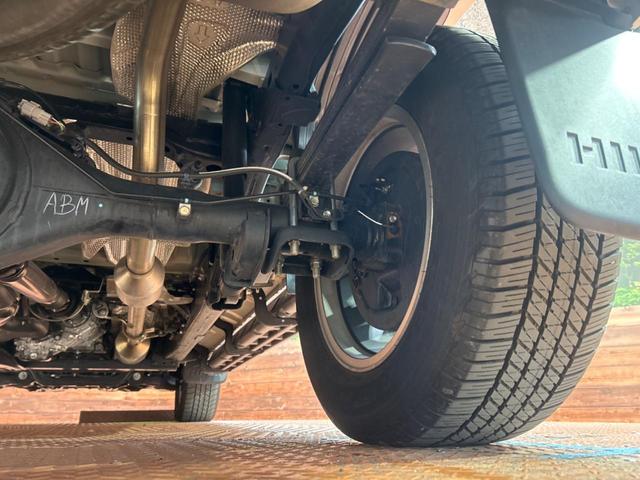 ハイラックス Z GRスポーツ 純正8インチナビ付ディスプレイオーディオ 全周囲カメラ プリクラッシュセーフティシステム レーダークルーズ LEDヘッドライト アイドリングストップ スマートキー ダウンヒルアシストコントロール(20枚目)