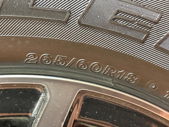 ハイラックス Z GRスポーツ 純正8インチナビ付ディスプレイオーディオ 全周囲カメラ プリクラッシュセーフティシステム レーダークルーズ LEDヘッドライト アイドリングストップ スマートキー ダウンヒルアシストコントロール(22枚目)