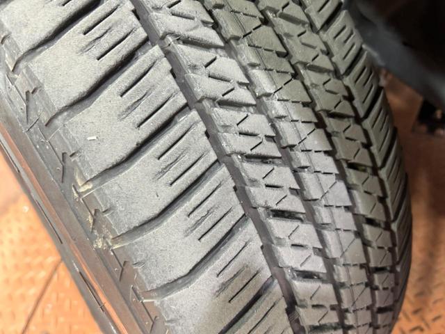 ハイラックス Z GRスポーツ 純正8インチナビ付ディスプレイオーディオ 全周囲カメラ プリクラッシュセーフティシステム レーダークルーズ LEDヘッドライト アイドリングストップ スマートキー ダウンヒルアシストコントロール(23枚目)