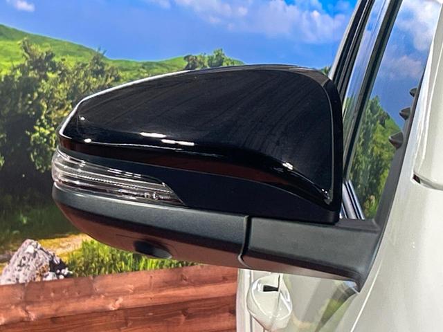 ハイラックス Z GRスポーツ 純正8インチナビ付ディスプレイオーディオ 全周囲カメラ プリクラッシュセーフティシステム レーダークルーズ LEDヘッドライト アイドリングストップ スマートキー ダウンヒルアシストコントロール(24枚目)