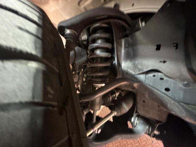 ハイラックス Z GRスポーツ 純正8インチナビ付ディスプレイオーディオ 全周囲カメラ プリクラッシュセーフティシステム レーダークルーズ LEDヘッドライト アイドリングストップ スマートキー ダウンヒルアシストコントロール(25枚目)