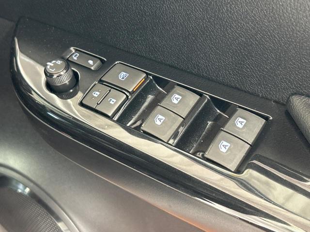 ハイラックス Z GRスポーツ 純正8インチナビ付ディスプレイオーディオ 全周囲カメラ プリクラッシュセーフティシステム レーダークルーズ LEDヘッドライト アイドリングストップ スマートキー ダウンヒルアシストコントロール(26枚目)