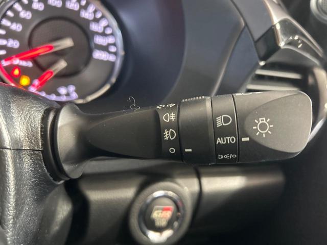 ハイラックス Z GRスポーツ 純正8インチナビ付ディスプレイオーディオ 全周囲カメラ プリクラッシュセーフティシステム レーダークルーズ LEDヘッドライト アイドリングストップ スマートキー ダウンヒルアシストコントロール(35枚目)