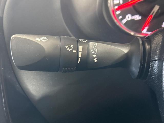 ハイラックス Z GRスポーツ 純正8インチナビ付ディスプレイオーディオ 全周囲カメラ プリクラッシュセーフティシステム レーダークルーズ LEDヘッドライト アイドリングストップ スマートキー ダウンヒルアシストコントロール(36枚目)