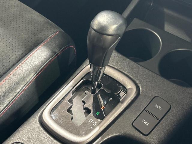 ハイラックス Z GRスポーツ 純正8インチナビ付ディスプレイオーディオ 全周囲カメラ プリクラッシュセーフティシステム レーダークルーズ LEDヘッドライト アイドリングストップ スマートキー ダウンヒルアシストコントロール(42枚目)