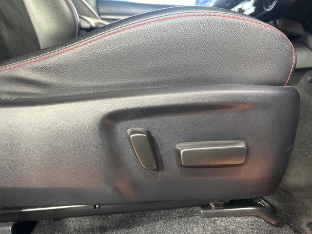 ハイラックス Z GRスポーツ 純正8インチナビ付ディスプレイオーディオ 全周囲カメラ プリクラッシュセーフティシステム レーダークルーズ LEDヘッドライト アイドリングストップ スマートキー ダウンヒルアシストコントロール(43枚目)