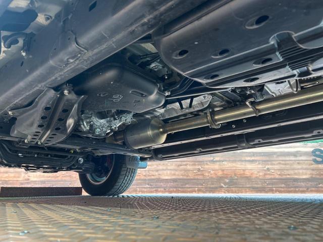 ハイラックス Z GRスポーツ 純正8インチナビ付ディスプレイオーディオ 全周囲カメラ プリクラッシュセーフティシステム レーダークルーズ LEDヘッドライト アイドリングストップ スマートキー ダウンヒルアシストコントロール(50枚目)